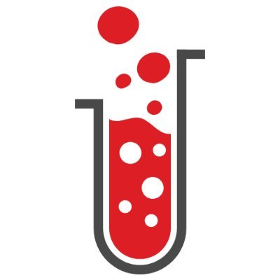 @SwissChems Official Profile