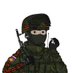 H-T. g17 (@pmcwagnerh_tg17) Twitter profile photo H-T. g17 (@pmcwagnerh_tg17) Twitter profile photo