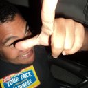 Rafael Ferro - @RafaNegs - Twitter