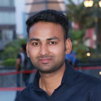 Devendra Sharma (@devendrasharmaj) 's Twitter Profile Photo Devendra Sharma (@devendrasharmaj) 's Twitter Profile Photo