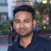 Devendra Sharma (@devendrasharmaj) Twitter profile photo Devendra Sharma (@devendrasharmaj) Twitter profile photo