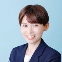 金成時葉 | ライター×保育園調理師 (@toki8kanena9) Twitter profile photo