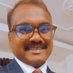 mahesh yadav (@yadav_mahe61714) Twitter profile photo mahesh yadav (@yadav_mahe61714) Twitter profile photo