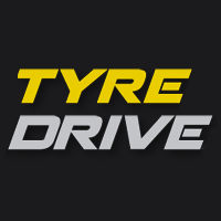 TyreDrive's profile picture. TyreDrive.co.uk is a leading online tyre retailer selling car, 4 x 4, motorbike tyres at discount prices. We have a huge stock of most tyre sizes and brands.