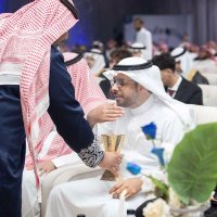 عقلا الشمري (@aqlaa778) 's Twitter Profile Photo