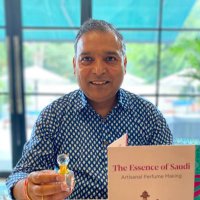 Vikas Khanduri (@vikaskhanduri) 's Twitter Profile