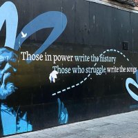 Fergus Craddock (@ferguscraddock) 's Twitter Profile
