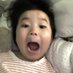 Bruce Yang (@bruceyang417154) Twitter profile photo Bruce Yang (@bruceyang417154) Twitter profile photo