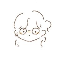 KiU(Hikaru Kitagawa) (@hik_kit) 's Twitter Profile