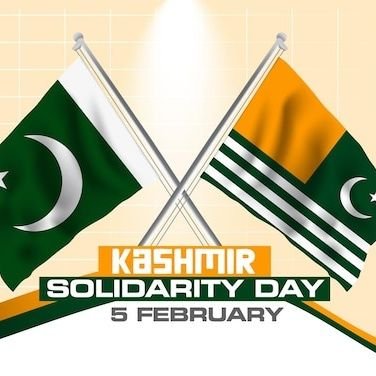 ridakhan2017's profile picture. 