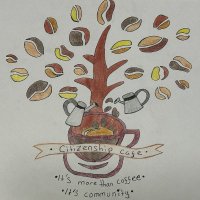 LornshillCafe (@lornshillcafe) 's Twitter Profile