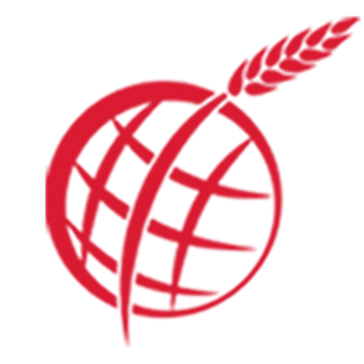 PFIUganda's profile picture. Prison Fellowship Uganda is a corporate Christian Ministry. It is an association of prison ministries of different denominations across the Christian faith.