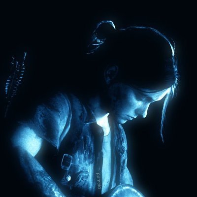 loustbeats's profile picture. Any pronouns