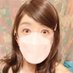 なおか たけぞえ (@ntakezoe54450) Twitter profile photo なおか たけぞえ (@ntakezoe54450) Twitter profile photo