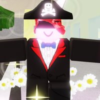 EscDevv (@escdevv) 's Twitter Profile