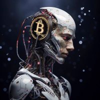 βΏΒ‘βπ¨πππ π¬πππβΒ‘βΏ (@anon_econ9) 's Twitter Profile