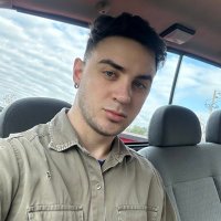 Joѕeмα 🇧🇷 (@josemajotts) 's Twitter Profile
