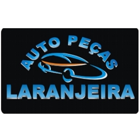 laranjeira36's profile picture. Comerciante no seguimento de Auto Peças.