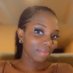 Ibinabo Abraham (@ahyam_ibinabo) Twitter profile photo Ibinabo Abraham (@ahyam_ibinabo) Twitter profile photo