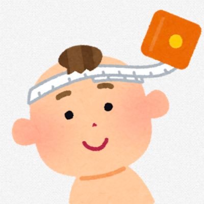 tPFBRPZrsXbogp0's profile picture. mw🧑‍🎓🍳