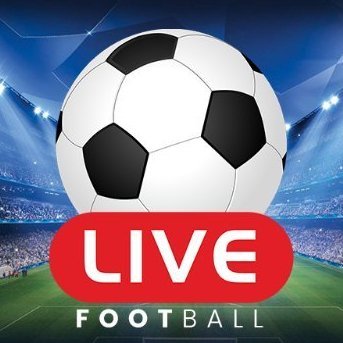 FG25TV's profile picture. 🔴🅻🅸🆅🅴 Here You Can Watch Live Stream All #Friendly Match 2024 Direct Links. #Friendly_Match
