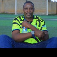 Owiti Mudekhere (@mudekhereowiti) 's Twitter Profile