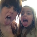 Paige Brigham - @PaigeBrigham17 - Twitter