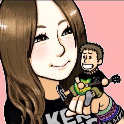 ★w00_sac03からお引越し。ID同じだけど別アカウントです★お布団大好き人見知りのポンコツ。災害支援屋さんは貯金が底をついた&咳で肋骨2度折って、引退。うさこは飼ってたうさぎさんの名前です。名前のあとの%は体脂肪率です。ギター初心者です。アイコンは髪の毛ロングだけど、今はショートです。子宮頸がんで全摘しました。
