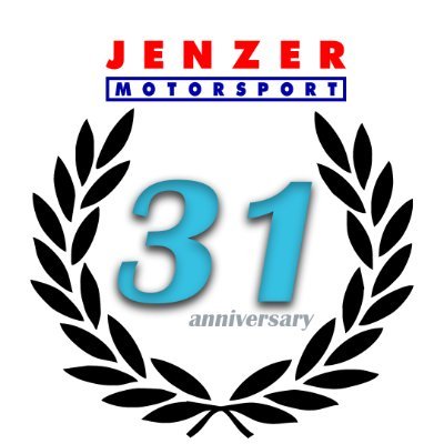 Welcome to the official Twitter account of Jenzer Motorsport. Swiss racing team since 1993 🇨🇭 Competing in #F3 & #F4 championships.