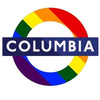 Columbia University Club London (@columbiaclublon) 's Twitter Profile Photo Columbia University Club London (@columbiaclublon) 's Twitter Profile Photo