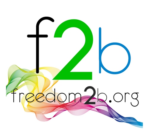 Saving lives, Preventing harm + Empowering LGBTI ppl from Christian backgrounds through reconciliation of their sexuality and/or gender identity & their faith