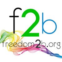 freedom2b (@freedom_2be) 's Twitter Profile