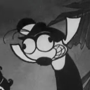 @RetroToonLover