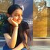 Rina Mahtole (@mahtolerin95212) Twitter profile photo Rina Mahtole (@mahtolerin95212) Twitter profile photo