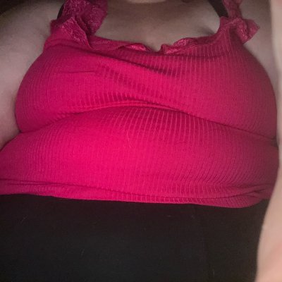 kissy0564's profile picture. find me on onlyfans