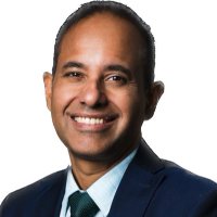 Dr ⚕️Anis Ahmed 🌹 💙 (@ani5ahmed) 's Twitter Profile Photo Dr ⚕️Anis Ahmed 🌹 💙 (@ani5ahmed) 's Twitter Profile Photo