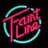 @faintlinemusic