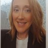 vivaglamgal's profile picture. Fashion obsessed. Traveler. Lover of pups, cupcakes & all things NYC. Project + Ops Manager.
