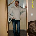 Peter Alles - @PeterAlles1 - Twitter