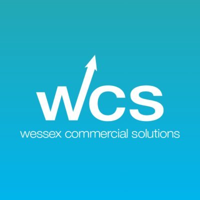 Xero accountants and business advisors. CFO services to help you increase profits and cash in your business. Somerset, Devon, UK. https://t.co/qMick1jK8F