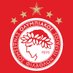 Olympiacos FC Academy (@olyfcacademy) Twitter profile photo Olympiacos FC Academy (@olyfcacademy) Twitter profile photo