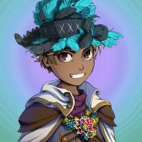 0xPunt (@0xpunt) 's Twitter Profile