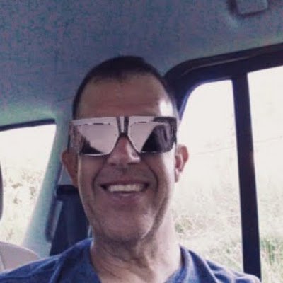 Scottysshredy's profile picture. 