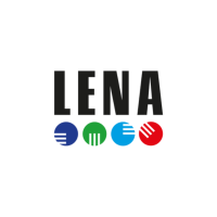 Landesenergieagentur Sachsen-Anhalt (@lena_gmbh) 's Twitter Profile