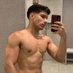 Vallentini 🇧🇷 (@joaovallentini) Twitter profile photo Vallentini 🇧🇷 (@joaovallentini) Twitter profile photo