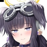 如月なな (@nana_kisaragi) Twitter profile photo