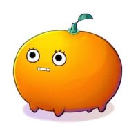 みかん🍊 (@mikan120113) 's Twitter Profile