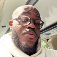 ayo (@ayxmageek) 's Twitter Profile