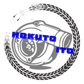 HOUSEINNOVATION RACING TEAM × MGD E-sports driver