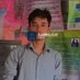 Md Shoaib (@mdshoaib668621) Twitter profile photo Md Shoaib (@mdshoaib668621) Twitter profile photo
